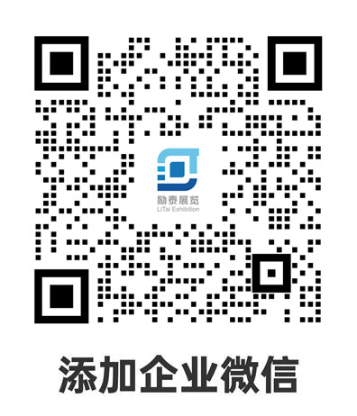 �R���Pע���@ȡ�����YӍ